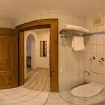 Hotel Laerchenhuegel Oberammergau