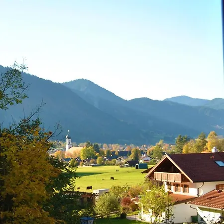 Lärchenhügel