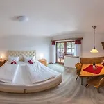 Lärchenhügel Hotel Oberammergau