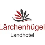 Hotel Lärchenhügel