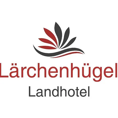 Otel Laerchenhuegel