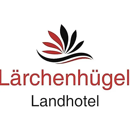 Otel Laerchenhuegel